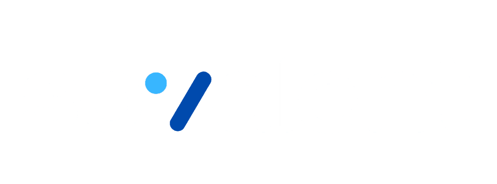Sovalent Logo